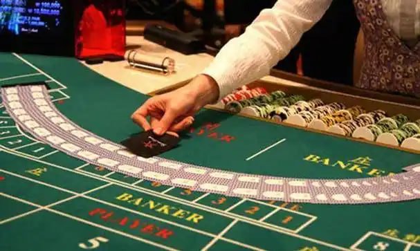 18 bet প্ল্যাটফর্মে স্পোর্টস বেটিং ইন্টারফেস বাংলাদেশি ব্যবহারকারীর জন্য