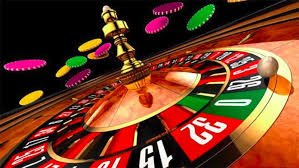 18 bet ডিপোজিট ধাপ মোবাইল ডিভাইসে প্রদর্শিত হচ্ছে