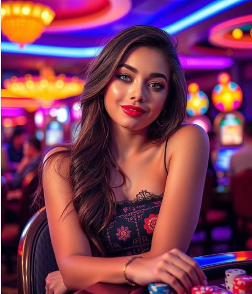 18 bet উইথড্র পেজে মোবাইল থেকে দ্রুত টাকা উত্তোলন