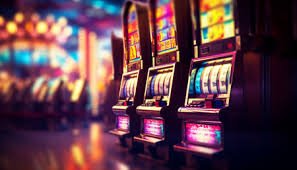 18 bet বাংলাদেশ স্পোর্টস ও গেমিং প্ল্যাটফর্মের মূল ইন্টারফেস