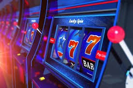 18 bet রেজিস্টার পেজের স্ক্রিনশট