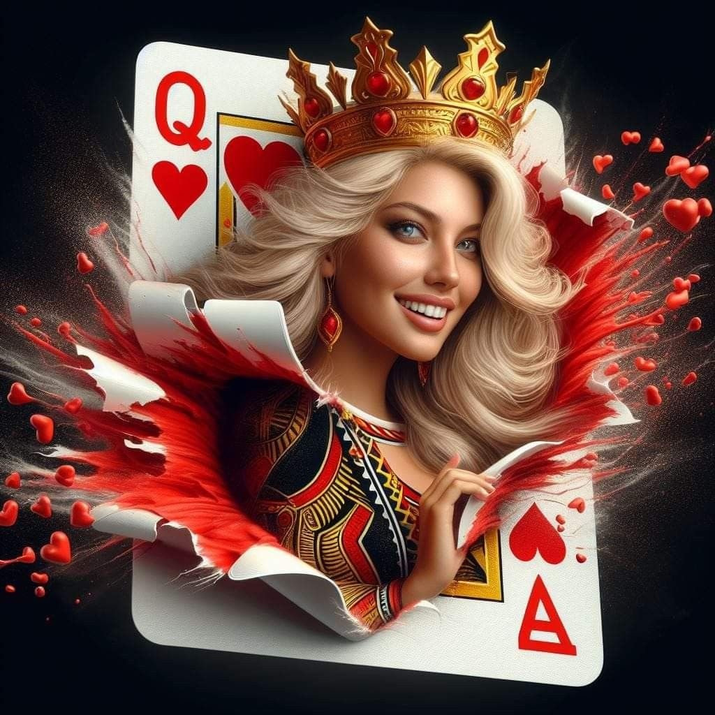 18 bet বেট বিভাগে বাংলাদেশি ক্রিকেট ও ফুটবল স্পোর্টস বেটিং ইন্টারফেস